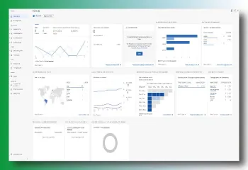 Il SEO Audit