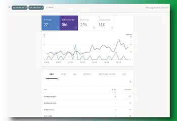 Il SEO Audit e il SEM
